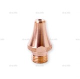 Сопло 3D двойное 1,5 мм арт. BC3D-15D - st-e.info - Ханты-Мансийск