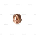 Сопло для CUT-120 PRO 1,2 мм 60А - st-e.info - Ханты-Мансийск