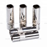 Сопло к горелке Mig-TORCH P-500/ICS0457 - st-e.info - Ханты-Мансийск