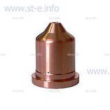 Сопло 220991 (строжка) - st-e.info - Ханты-Мансийск