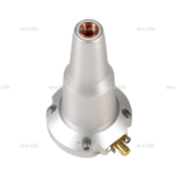 Сопловая часть TRA 3D (BM112/BT210S) в сборе  - st-e.info - Ханты-Мансийск