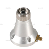 Сопловая часть в сборе TRA 3D (BM109TC/BM111TC/BM114TC) - st-e.info - Ханты-Мансийск