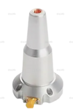 Сопловая часть в сборе TRA 3D (BM112/BT210S) - st-e.info - Ханты-Мансийск