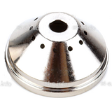 Защитный экран сопла (TR-300) TR0407 - st-e.info - Ханты-Мансийск