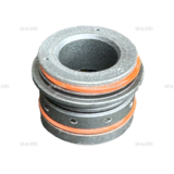 Завихритель TR0404 (TR-300) - st-e.info - Ханты-Мансийск