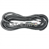 Кабель соединительный лазерной горелки SUP23T L-10 метров. тип 3, артикул: Т-10М - st-e.info - Ханты-Мансийск