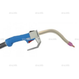 Корпус горелки TBi MOG-70 - st-e.info - Ханты-Мансийск