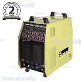 Инвертор сварочный TIG-315BP, AC/DC, 380В - st-e.info - Ханты-Мансийск