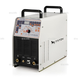 TRITON ALUTIG 250Р AC/DC - st-e.info - Ханты-Мансийск