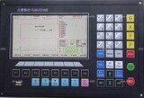 Управляющий блок ЧПУ HYD2100 - st-e.info - Ханты-Мансийск