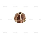 Защитный экран 40-80А для CUT-120 PRO - st-e.info - Ханты-Мансийск