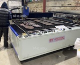 Стандартное техническое обслуживание (ТО-1) - st-e.info - Ханты-Мансийск