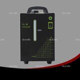 Блок жидкостного охлаждения WL-20-220 - st-e.info - Ханты-Мансийск