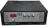 Контроллер высоты XPTHC-300-PT - st-e.info - Ханты-Мансийск