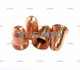 Сопло для плазмотрона AUTOCUT 125P арт. PD0179-13 - st-e.info - Ханты-Мансийск