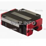 Каретка HGW20CA - st-e.info - Ханты-Мансийск