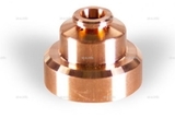 Защитная насадка 60506 (PTM80) - st-e.info - Ханты-Мансийск