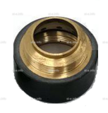 Защитный кожух YGX100  - st-e.info - Ханты-Мансийск