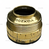 Защитный кожух YGX200 - st-e.info - Ханты-Мансийск