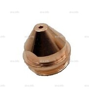Сопло YK125, D=1,7 - st-e.info - Ханты-Мансийск