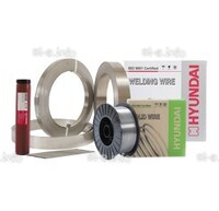 Сварочная проволока SMT-625 - st-e.info - Ханты-Мансийск