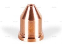 TRITON СОПЛО (120 А) - st-e.info - Ханты-Мансийск