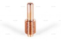 TRITON ЭЛЕКТРОД (40-80А) - st-e.info - Ханты-Мансийск