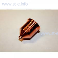 Сопло 120927 - st-e.info - Ханты-Мансийск