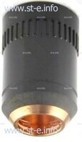1389 Защитный колпак HP, MP150 - st-e.info - Ханты-Мансийск