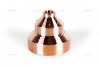 TRITON ЗАЩИТНАЯ НАСАДКА (80-100 А) - st-e.info - Ханты-Мансийск