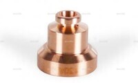 TRITON ЗАЩИТНАЯ НАСАДКА ДЛЯ СТРОЖКИ (100-130 А) - st-e.info - Ханты-Мансийск