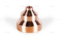 TRITON ЗАЩИТНАЯ НАСАДКА (40-80 А) Арт:51982/TD - st-e.info - Ханты-Мансийск