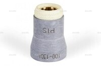 Кожух (80-120 А) STM-120 артикул 60496 - st-e.info - Ханты-Мансийск