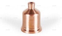 TRITON СОПЛО (130 А) - st-e.info - Ханты-Мансийск