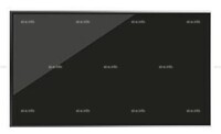 СВЕТОФИЛЬТР 102х52 №6 12SG1 - st-e.info - Ханты-Мансийск