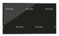 СВЕТОФИЛЬТР 110х90 №8 14SG1 - st-e.info - Ханты-Мансийск