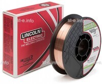 Сварочная проволока SuperArc L-56 - st-e.info - Ханты-Мансийск