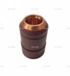 Защитная насадка А141 арт. 441Р010401 - st-e.info - Ханты-Мансийск