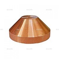 Защитный колпак 20-1004 - st-e.info - Ханты-Мансийск