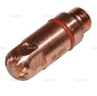 Электрод 20-1021 - st-e.info - Ханты-Мансийск