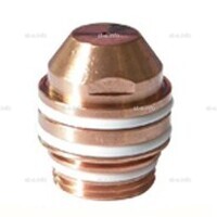 Сопло 20-1033 - st-e.info - Ханты-Мансийск