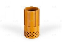 TRITON ЗАВИХРИТЕЛЬ (80-120 А) - st-e.info - Ханты-Мансийск