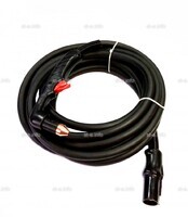 Technocut 105 ручной плазмотрон - st-e.info - Ханты-Мансийск