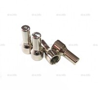 Электрод для плазмотрона AUTOCUT S 125P арт. PR0179 - st-e.info - Ханты-Мансийск