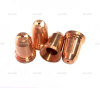 Сопло для плазмотрона AUTOCUT S125P арт. PD0179-15 - st-e.info - Ханты-Мансийск