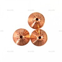 Защитная экран TR0083SS - st-e.info - Ханты-Мансийск