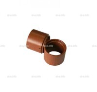 Газовый диффузор (PE0179) - st-e.info - Ханты-Мансийск