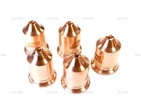 220990 Сопло Tehnocut DMax 18 d. 1,8 mm - st-e.info - Ханты-Мансийск