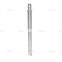 Водяная трубка TR0405 (TR-300) - st-e.info - Ханты-Мансийск