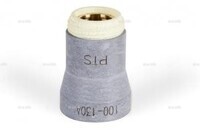TRITON КОЖУХ (80-120 А) - st-e.info - Ханты-Мансийск